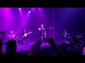 Klymaxx - I Betcha (Live)