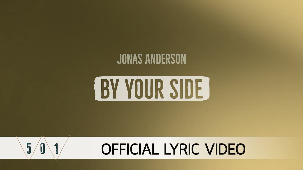 By Your Side thumbnail
