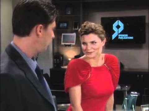 NEXT on THE BOLD AND THE BEAUTIFUL 5889