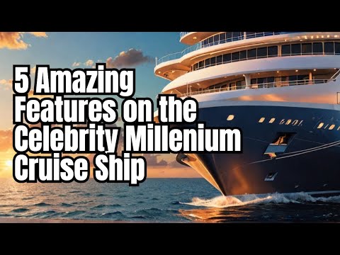 Watch lagu Images Videos Celebrity Millennium Itinerary July 2018, Watch Images Celebrity Millennium Itinerary July 2018 free Watch, Watch Images Celebrity Millennium Itinerary July 2018
