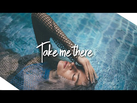 NoRegretz - Take Me There