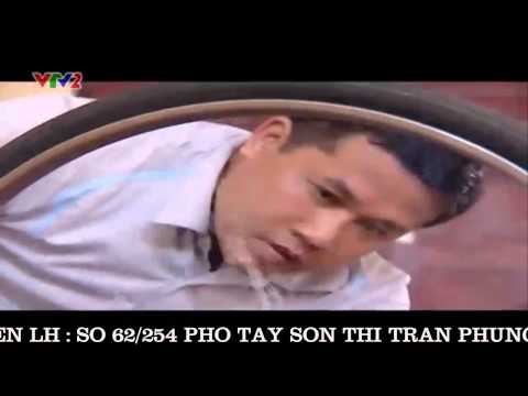 Chế Xe đạp thường thành xe đạp điện