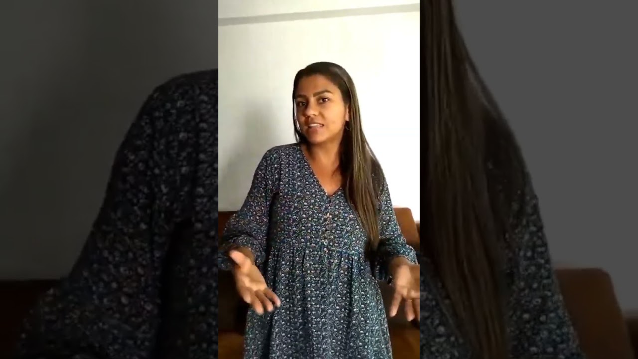 Eliana Nanclares Garcia-9