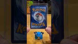 Would it taste good? #pokemon #pokemoncards #pokemontcg #cards #pokemoncollection
