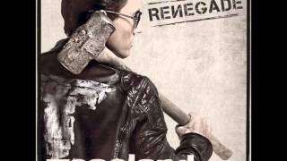 Toseland - Gotta Be A  Better Way