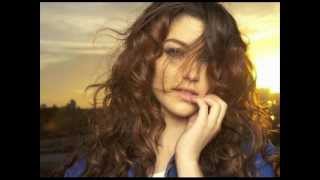 Celeste Buckingham Stupid Love Games Audio