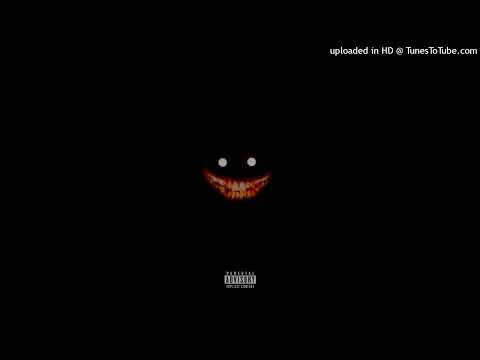 DEMON MODE FT. ROND00
