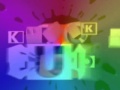Klasky Csupo 2002 Enchanced With Diamond