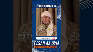 Download lagu Pesan AA Gym Untuk Pemimpin Selanjutnya #pilpres2024 #aagym  #pemilu2024 mp3