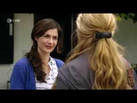 Weissblaue Geschichten E49 Ein suesses Geheimnis + Kleine Luege, grosse Liebe