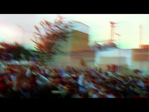 Rap Judio & M&K-Vely Rlu En Vivo 2014 / Un Golpe Por Una Sonrisa