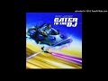 Fat Jack - cater to the dj - R.E.A.L. _ Real Ghetto Soldiers