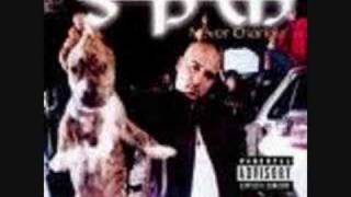 SPM - SPM vs Los (Beans and Rice) Screwed &amp; Chopped