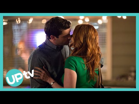 Same Time Next Week - Movie Preview