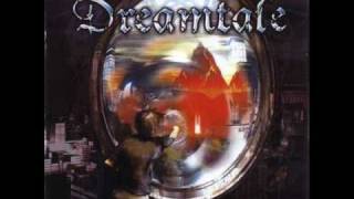 Dreamtale- Dreamland