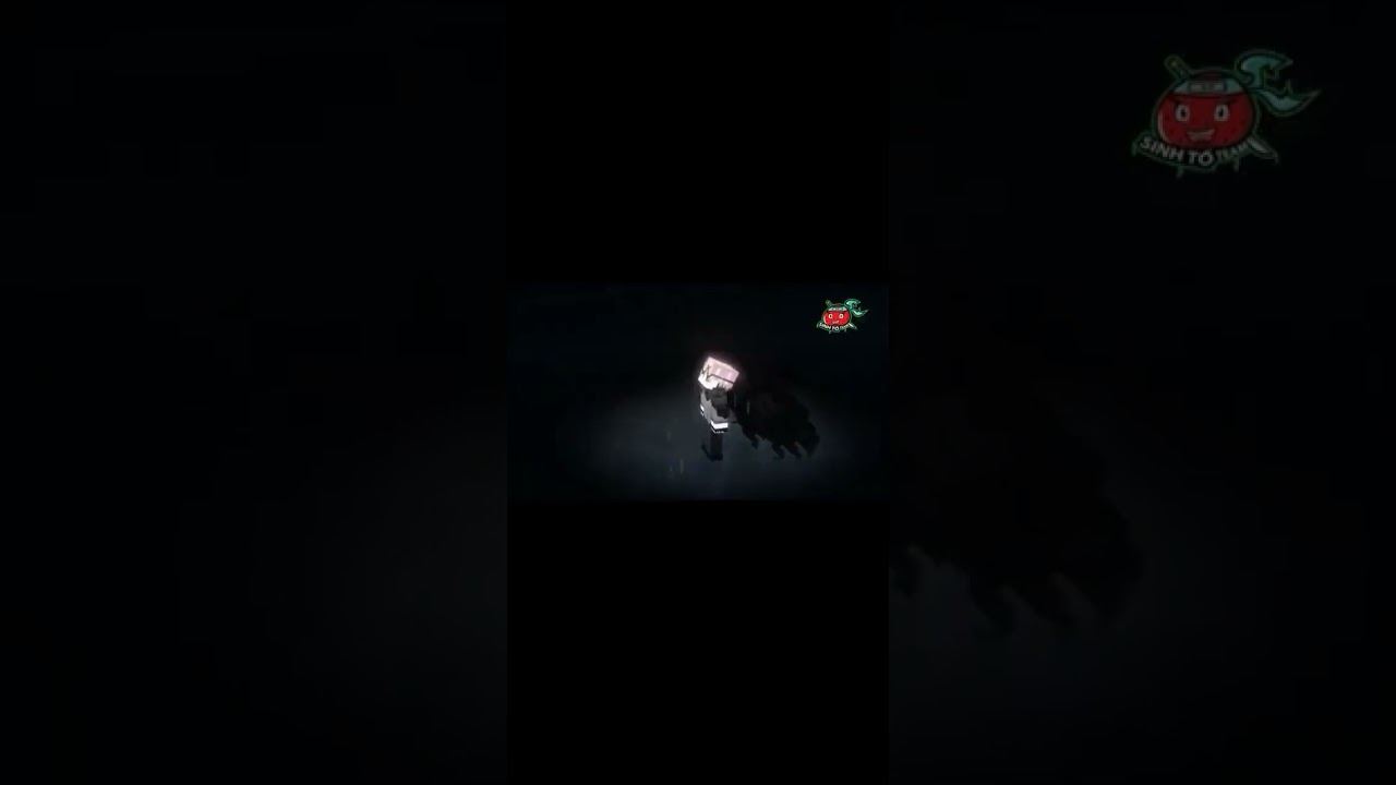 Hiha Crow Story | Cre: @OopsHiha