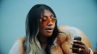 jetzt Video ansehen jetzt Video ansehen