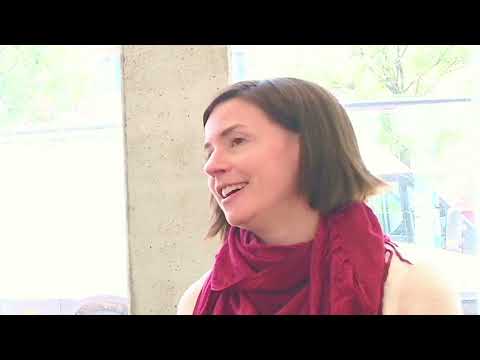 Dominique de Marné @ Horatio 2026 Belgium