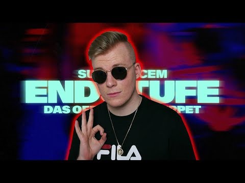 Album Bewerten: Summer Cem ⚡️💣 ENDSTUFE SNIPPET 💣⚡️ Reaction/Reaktion
