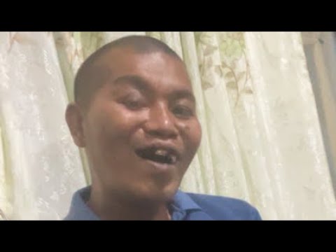 Buangpuia ahaw duh lo..