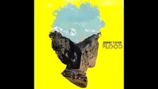 Jeremy Fisher - Laissez Faire