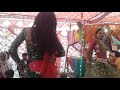 Ragini Best Dancer