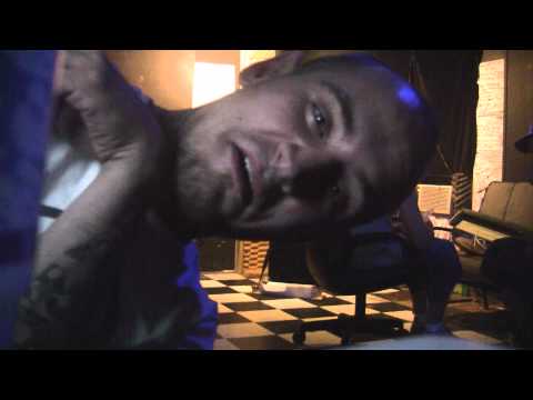 STUDIO13TV PROMO CLIPS