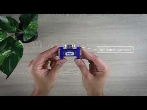 Unboxing Video