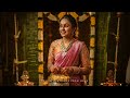 A Cultural Bliss | Manjal Neerattu Vizha of Ananda Sasmita | Stories from Weva