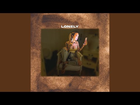 Lonely