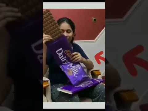 Dairy Milk||George Cadbury ||Tamil