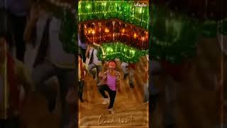 Gandi baat song | R.Rajkumar movie | Shahid Kapoor | Sonakshi Sinha | Prabhu deva | VNeditz