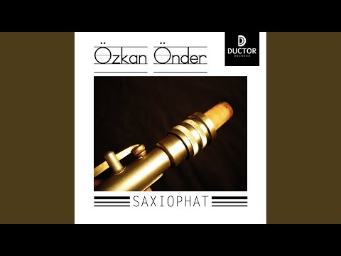 Saxiophat (Original)