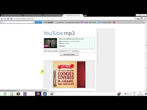 download lagu mp3 mp4 Mp3 Music Player Free Download Windows Xp, download mp3 Mp3 Music Player Free Download Windows Xp free download, download mp3 Mp3 Music Player Free Download Windows Xp