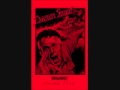 Division Speed Beware Promo 2010 Full Demo