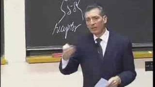 Lec 30 | MIT 3.091 Introduction to Solid State Chemistry