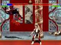 Mkp 4 1 Rain Vs Sonya