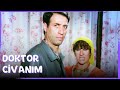 Doktor Civanım Kemal Sunal Eski Türk Komedi Filmi