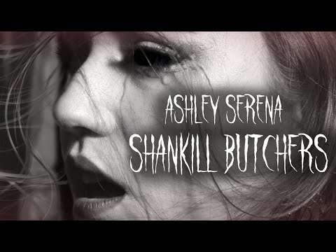 Shankill Butchers のサムネイル