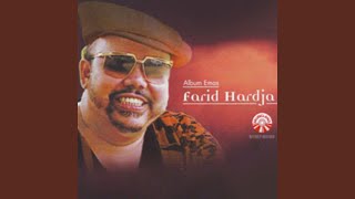 Download lagu Ini Rindu mp3