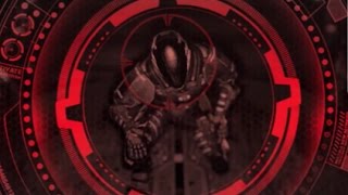 Neon God-N68's Disconnect Mix