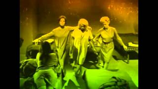 Alastair Galbraith - Everybody's Got Pain