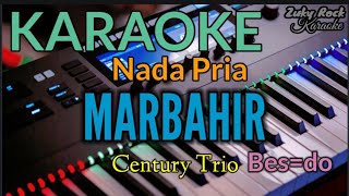 Download lagu Karaoke Marbahir Century Trio Bes=Do mp3 Download lagu Karaoke Marbahir Century Trio Bes=Do mp3