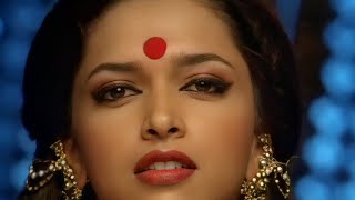 Download lagu Ek Chutki Sindoor Ki kimat Full Screen HD Status Deepika mp3 Download lagu Ek Chutki Sindoor Ki kimat Full Screen HD Status Deepika mp3
