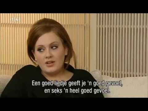 ウシ・インタビュー（完全版）英語字幕付き (Ushi interview (complete) w/ English subtitles)