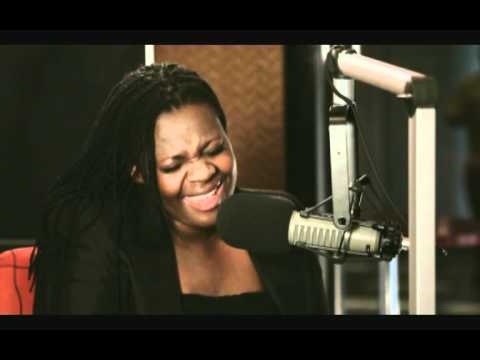 Mzansi Magic: Top 10 At 10 - 1x38 - "Judith Sephuma"