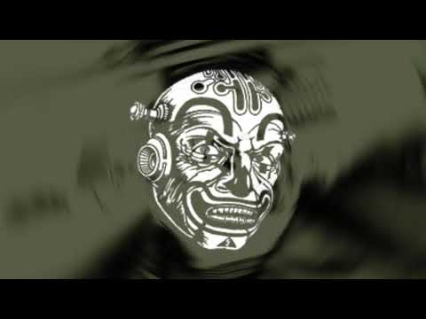 CIRKUS  ALIEN [Yanizz] Kursk23 Mixtape   [SIDE A]