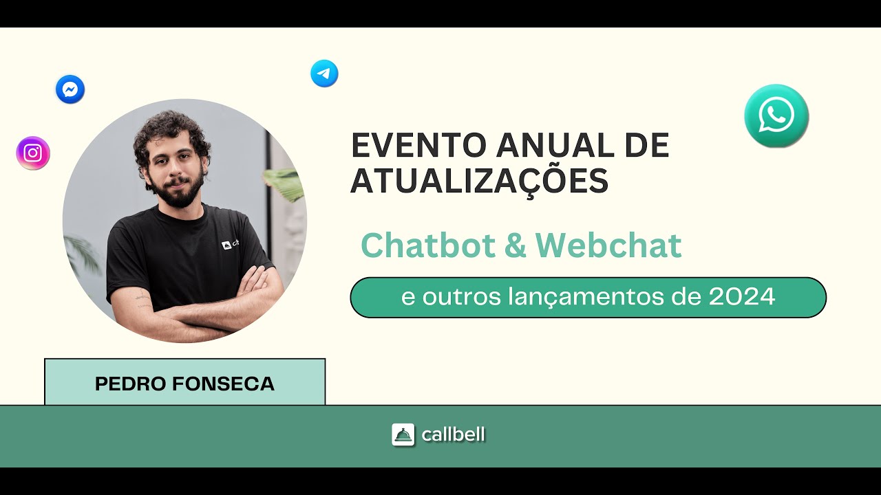 Ultimos grandes lançamentos | 2024