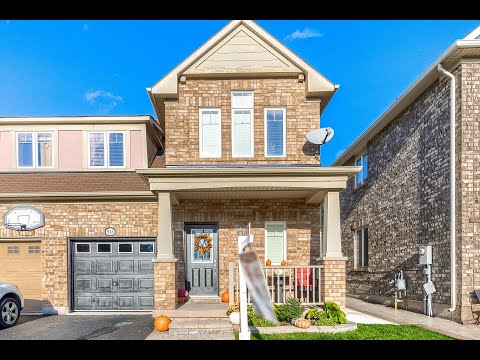 915 Scott Boulevard, Milton Home for Sale - Real Estate Properties for Sale