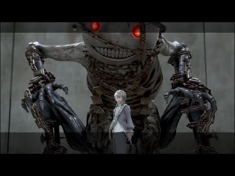 エミル・ラコヴィ?? - 意味